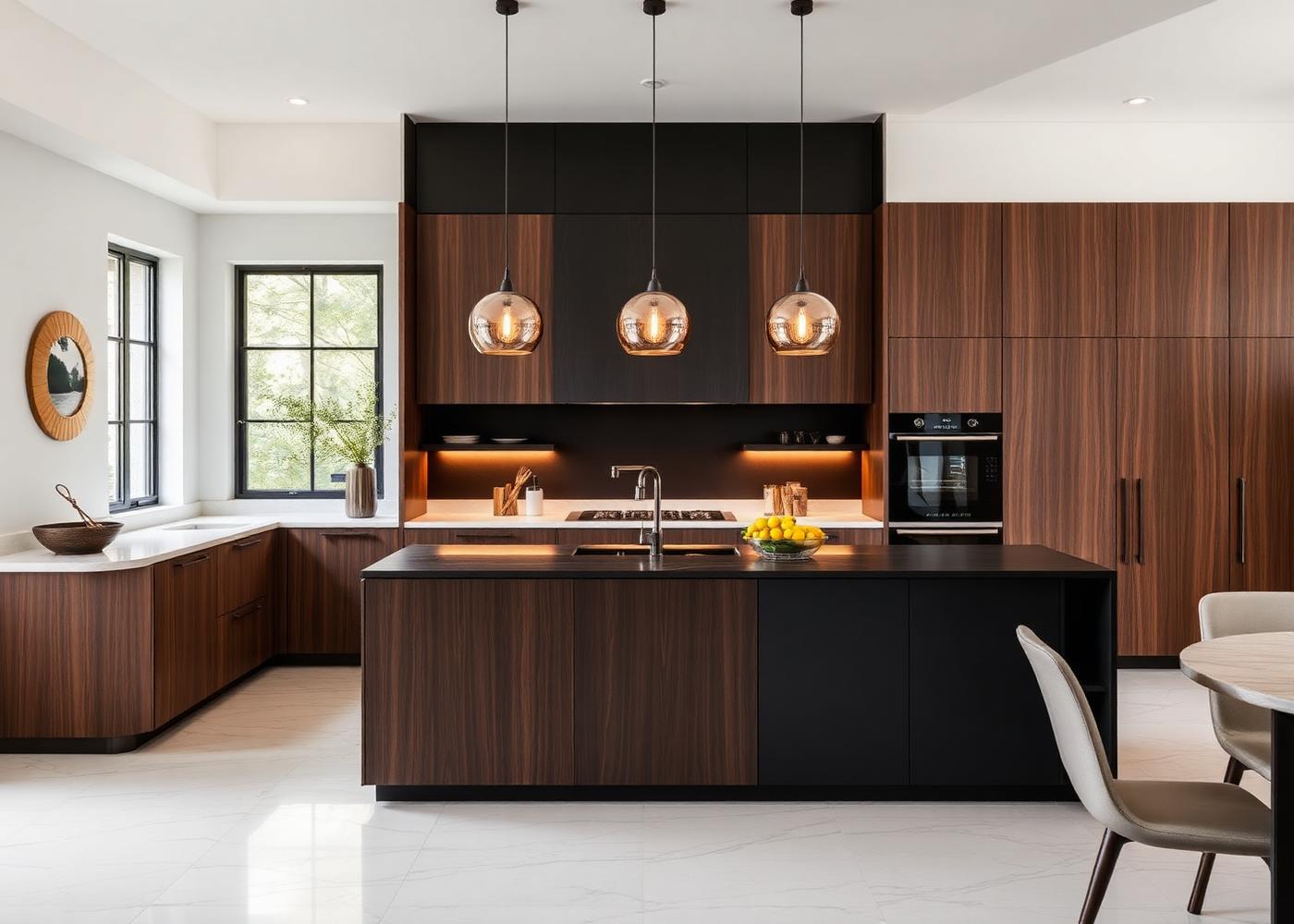 Designing the Perfect Modular Kitchen in Bangalore: A Complete Guide