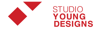 logo-white