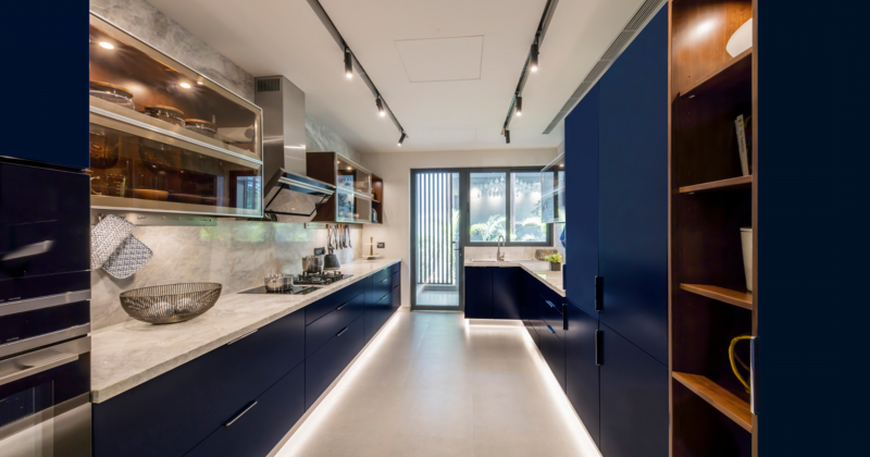 parallel kitchen interior designs studioyoungdesign